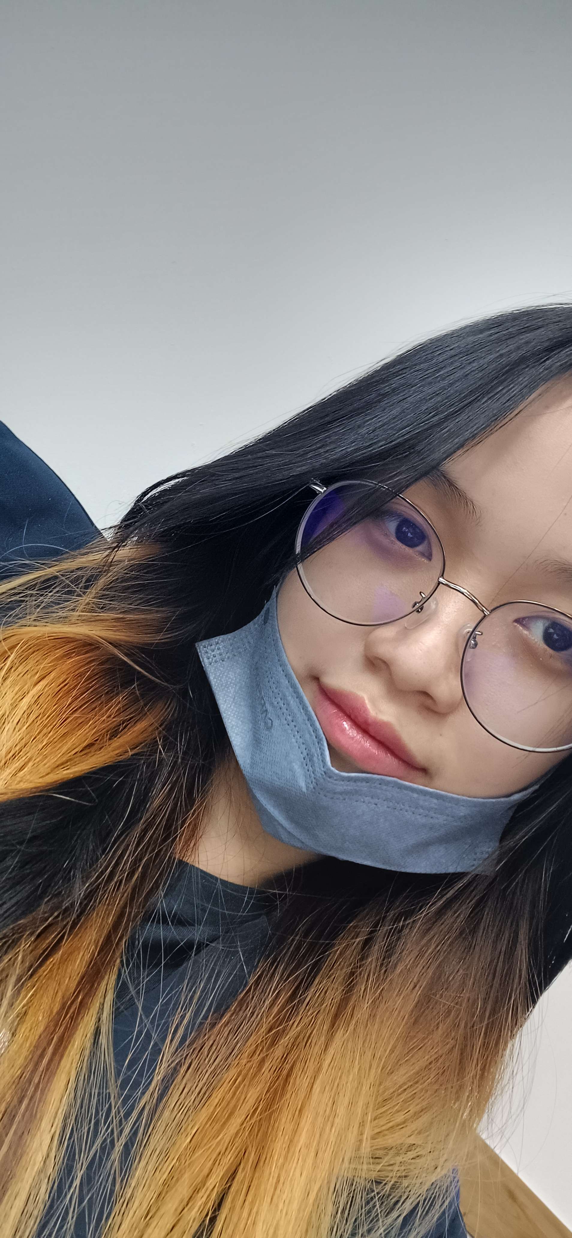 Foto sobekan 7